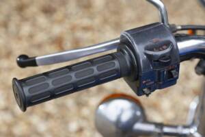 Image 40/46 de Honda DUMMY (1978)