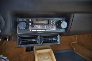 Bild 31/55 von Ferrari 308 GTBi (1981)