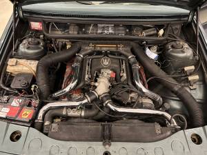 Bild 22/35 von Maserati Biturbo 2.24V (1992)
