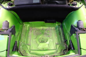 Bild 71/142 von Porsche 914  2.0 (1976)