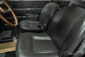 Image 15/19 de FIAT 850 Sport Coupe (1971)