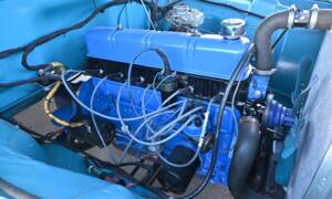 Image 5/50 de Ford F-100 (1954)
