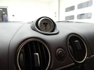 Bild 9/15 von Porsche Cayman S Sport (2009)
