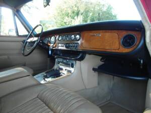 Image 41/52 of Jaguar XJ 6 2.8 (1971)