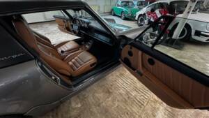 Bild 5/6 von Porsche 911 Carrera 2 (1900)