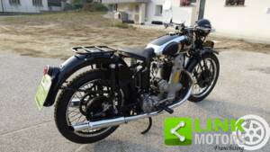 Image 10/10 of Benelli DUMMY (1937)