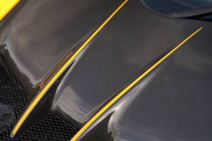 Image 32/50 of Lotus Exige Sport 410 (2021)