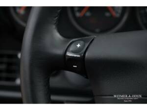 Bild 27/31 von Porsche 911 Carrera S (1997)