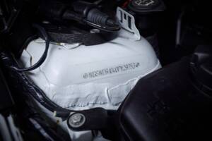 Image 93/100 of BMW M3 (2006)