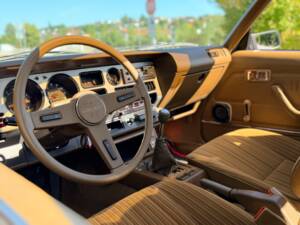 Bild 15/36 von Toyota Celica 1.6 (1981)