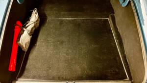 Image 13/13 of Jaguar XJ 12 (1979)