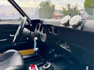 Bild 16/35 von Opel Ascona 1,2 S (1975)