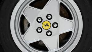Image 11/15 of Ferrari Testarossa (1989)