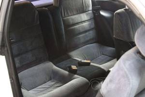 Image 4/19 of Nissan 300 ZX (1986)
