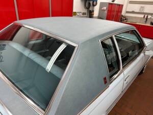 Imagen 46/64 de Oldsmobile Delta 88 Royale (1979)