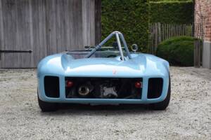 Image 5/32 of Merlyn MK 4A (1964)