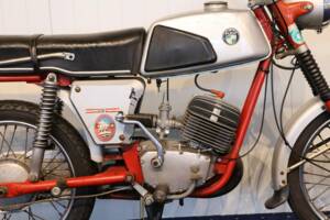 Image 9/28 of Puch M 125 (1968)