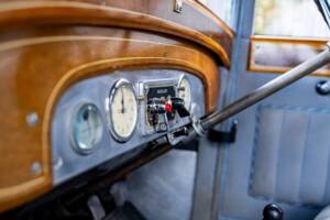 Imagen 9/50 de Salmson 10/20 "Biarritz" (1928)