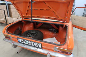 Image 65/67 of Opel Ascona 1,9 S (1975)
