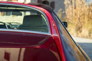 Bild 13/50 von Jaguar XJ-S 3.6 (1988)