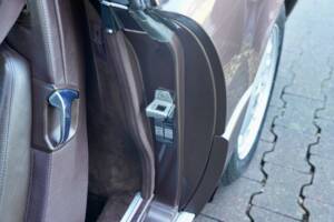 Imagen 27/50 de Mercedes-Benz 300 SL (1993)