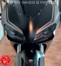 Imagen 14/55 de Ducati DUMMY (2010)