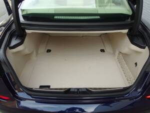 Imagen 82/99 de Maserati Quattroporte GTS (2013)