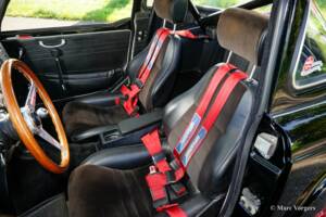 Imagen 7/34 de Triumph TR 4 (1962)