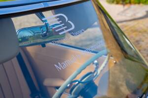 Image 7/30 de Mercedes-Benz 250 SL (1967)