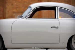 Afbeelding 25/79 van Porsche 356 1500 (1954)