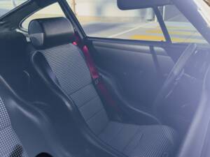 Bild 43/48 von Porsche 911 2.7 (1974)