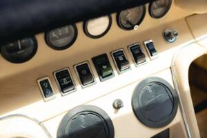 Image 38/46 of Maserati Ghibli SS (1972)
