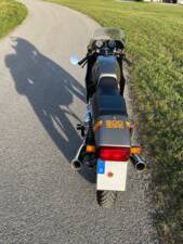 Bild 12/13 von Ducati 900 S 2 (1982)