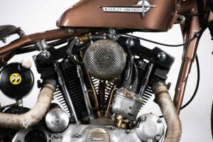 Image 30/50 of Harley-Davidson XLS 1000 (1980)
