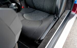 Image 30/47 of Mercedes-Benz SL 280 (1996)