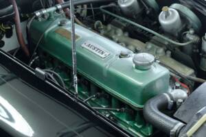 Bild 39/43 von Austin-Healey 100/6 (BN6) (1959)