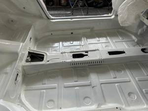 Image 7/10 of Porsche 911 2.4 S &quot;Oilflap&quot; (1972)