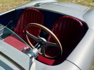 Bild 8/14 von Lancia Aurelia B50 (1951)