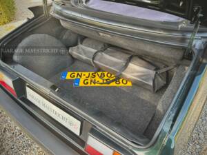 Image 66/100 of Saab 900 S (1993)
