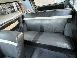 Image 24/67 of Opel Kadett 1,0 Caravan (1965)