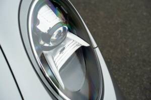 Bild 47/50 von Porsche 911 Carrera (2013)