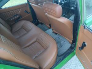 Bild 37/93 von Alfa Romeo Alfasud (1976)