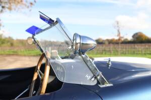 Image 35/50 de AC Cobra 427 (1999)