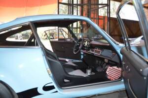 Afbeelding 7/95 van Porsche 911 Carrera RSR 2.8 (1973)