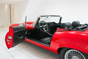 Bild 6/48 von Jaguar E-Type V12 (1973)