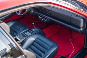 Bild 21/30 von Ferrari 512 TR (1992)