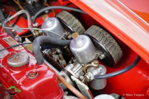 Bild 16/27 von MG MGA 1600 (1960)