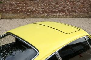 Bild 25/50 von Porsche 911 2.2 S (1971)