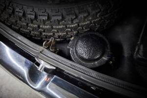 Bild 62/100 von Alfa Romeo Giulietta Sprint (1959)