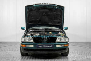Image 40/50 of Audi Cabriolet 2.3 E (1992)